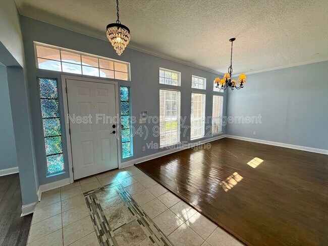 Foto del edificio - 11304 Landing Estates Dr