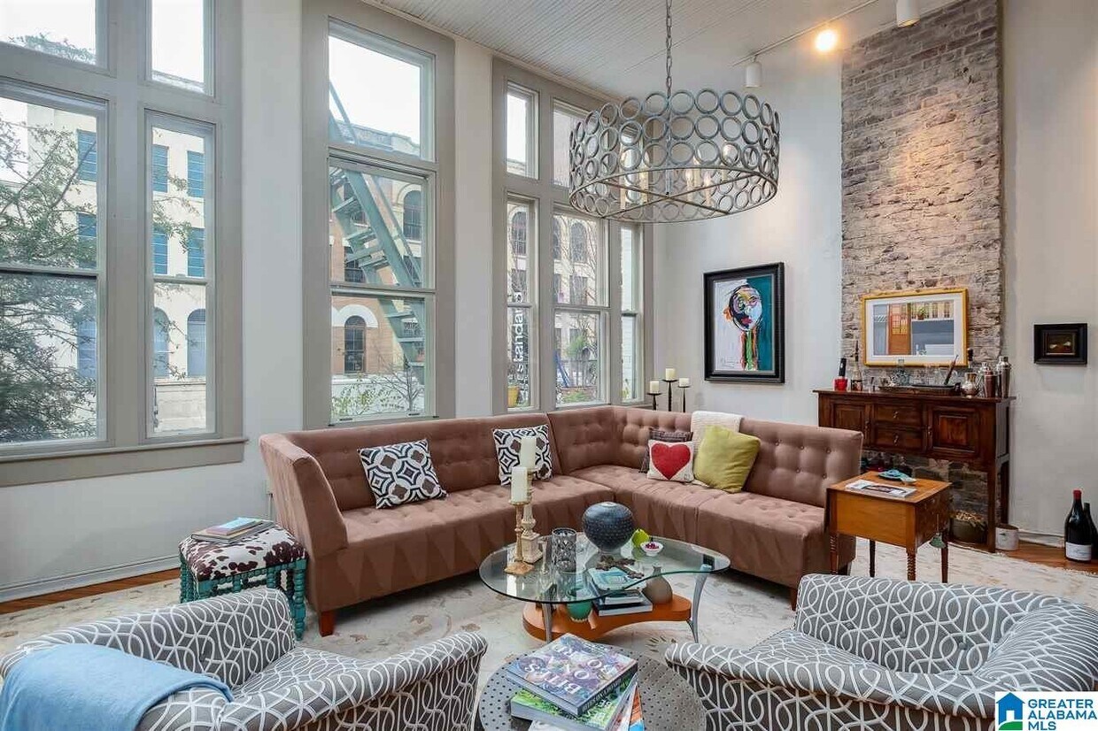 Foto principal - 2017 3rd Ave N