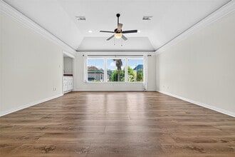 Building Photo - 1803 Cottage Landing Ln