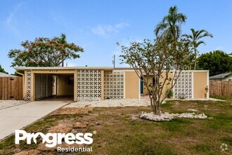 Building Photo - 6116 8th Ave Dr W