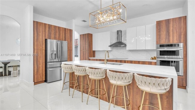 Foto del edificio - 7803 SW 194th Terrace