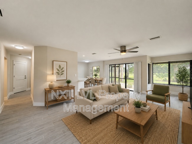 Building Photo - 7170 Golden Eagle Ct