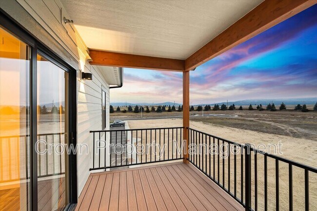 Foto del edificio - 209 Sawyer Ln