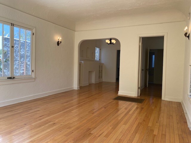 Foto del edificio - 1257 17th St