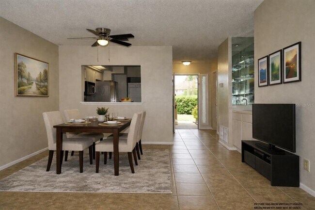 Foto del edificio - 4306 Middlebrook Rd