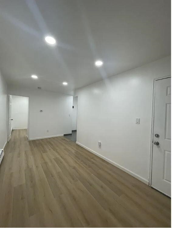 Foto del edificio - 2200 Paterson Plank Rd