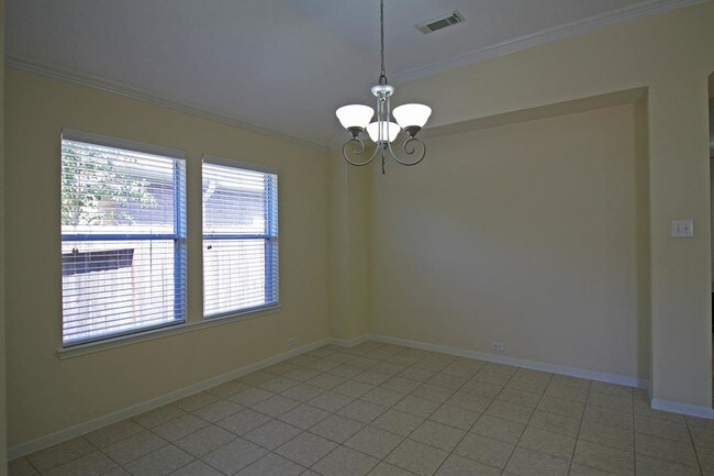 Foto del edificio - 3918 E Auden Cir