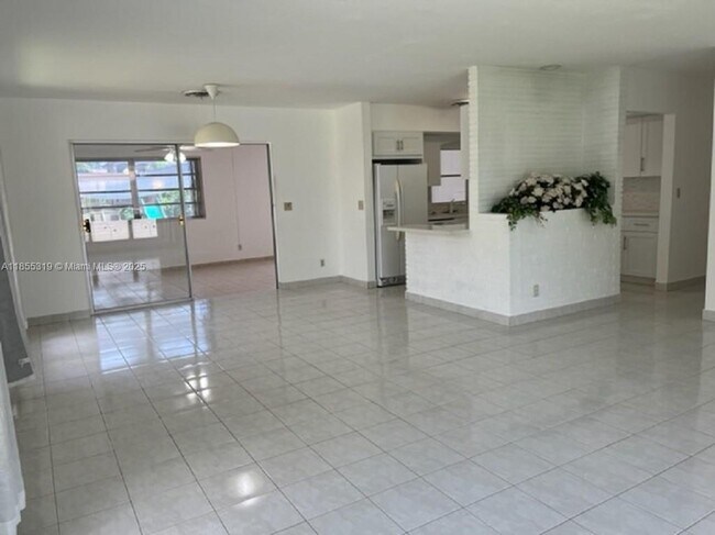 Foto del edificio - 1807 N 40th Ave
