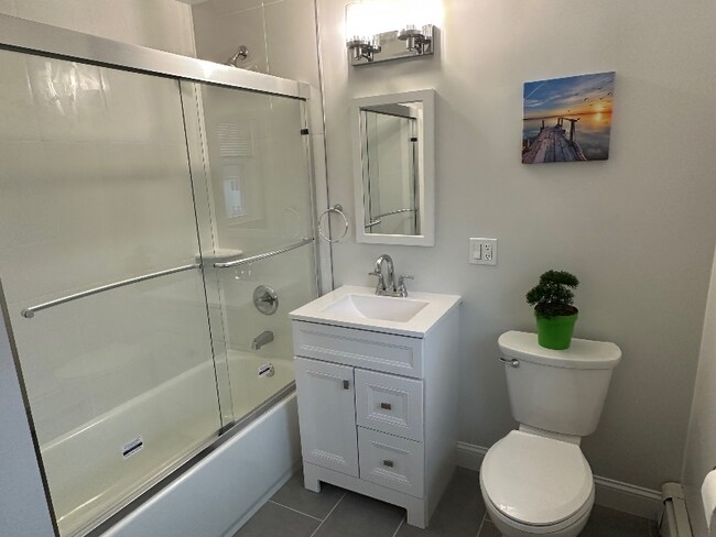 Building Photo - 25 Harrison Ave