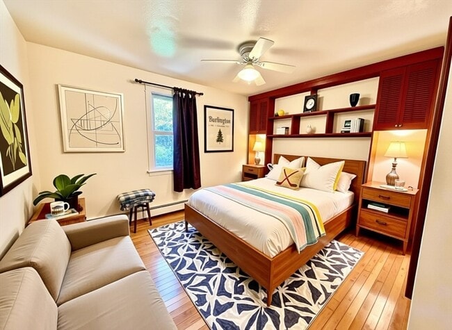 Foto del edificio - 29 Sandy Brook Rd