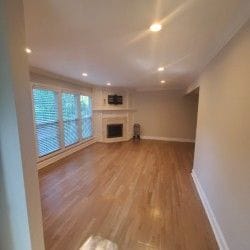 Building Photo - 109 Aspen Dr W