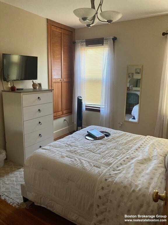 Foto del edificio - 18 Romsey St