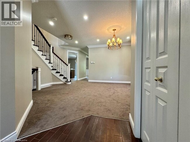 Building Photo - 153 Sims Estate Dr