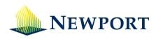 Property Logo