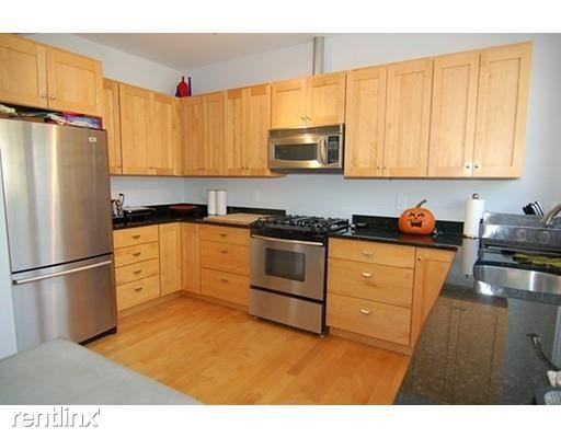 Foto del edificio - 2 br, 2 bath  - 94 Hampshire St