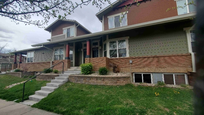Foto principal - 2715 Rigden Pkwy