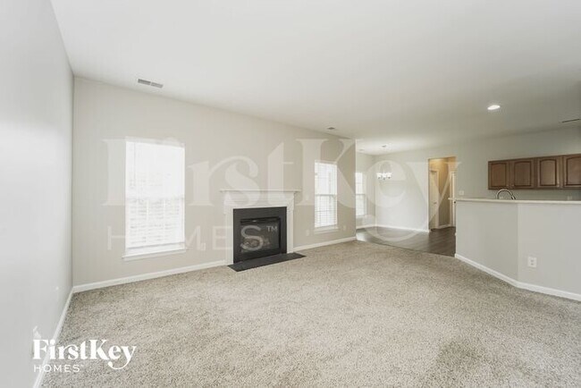 Foto del edificio - 11831 Guildhall Ln