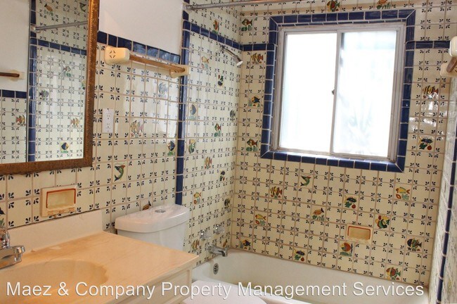 Building Photo - 3 br, 1 bath House - 1439 Santa Cruz