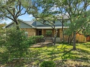 Building Photo - 9406 Ashton Ridge