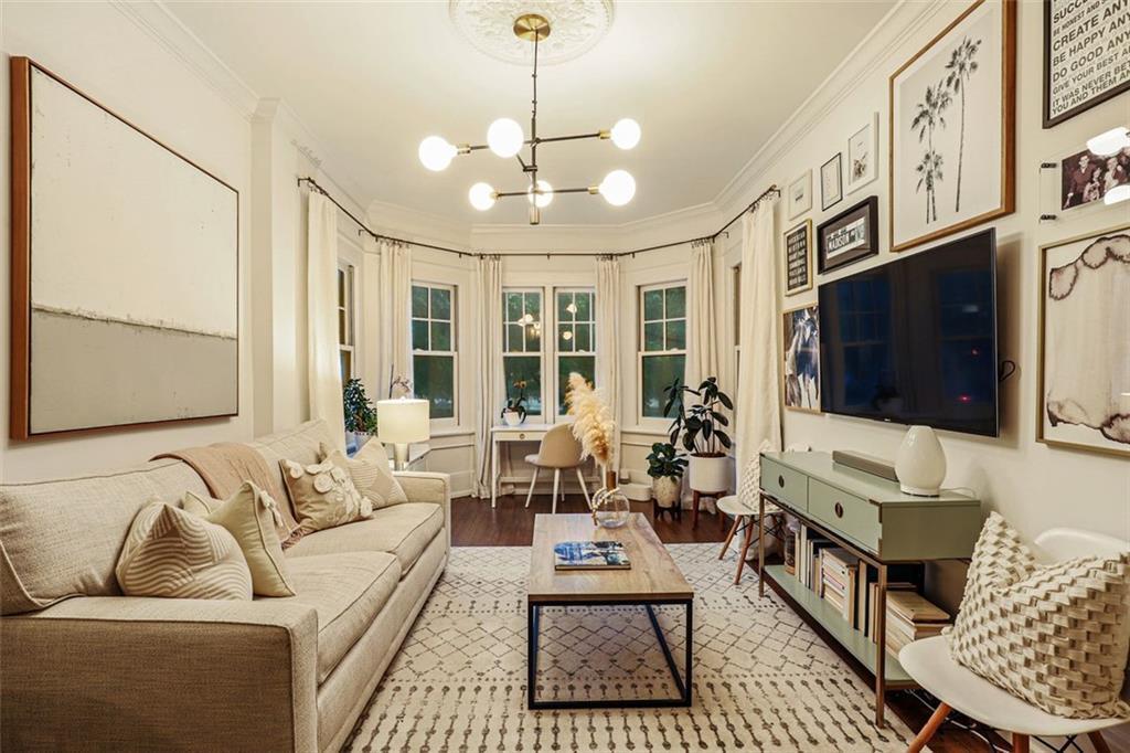 Photo - 1156 Piedmont Ave NE (Atlanta, GA)