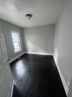 Foto del edificio - 4115 Muriel Ave