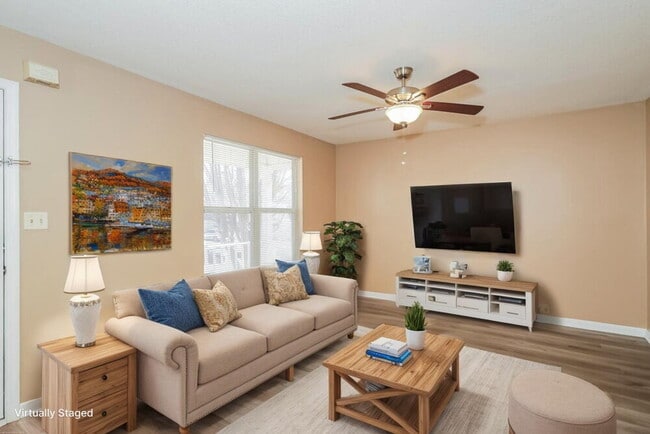 Building Photo - 313 Tramore Pass