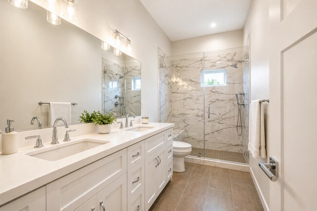 Foto del edificio - Firmona B