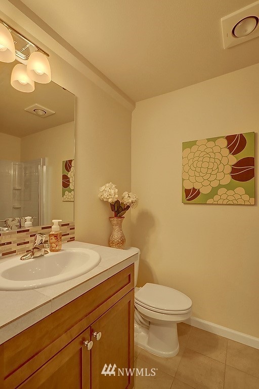 Foto del edificio - 1917 98th Ave SE