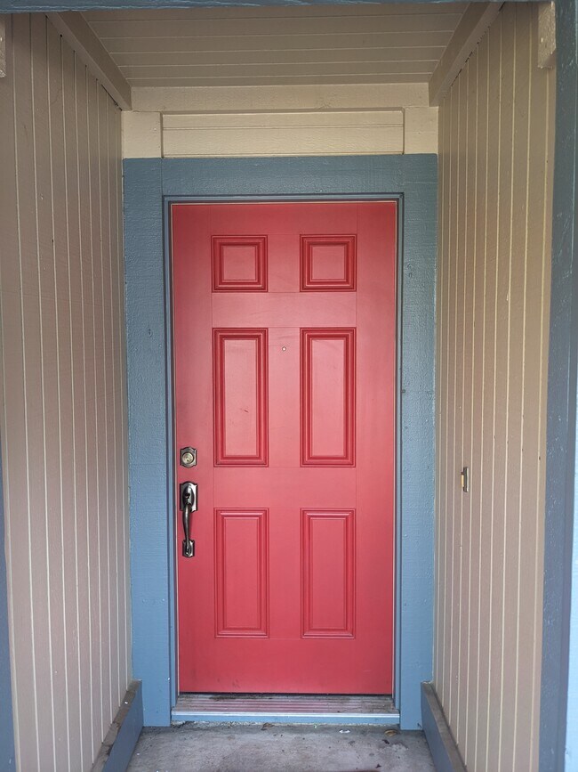 Foto del edificio - 224 Berry Oak Ct