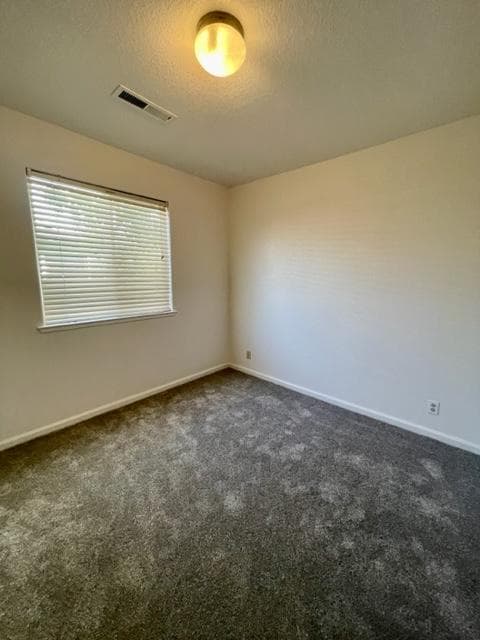 Building Photo - 1221 Swezy St