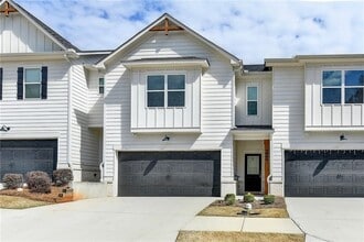 Building Photo - 217 Rockfern Ter