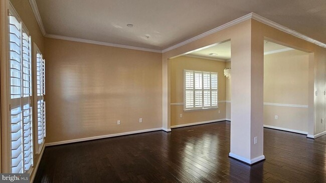 Building Photo - 11257 Yellowstone Ct