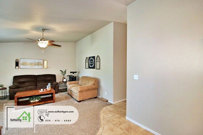 Foto del edificio - 3591 Adams Ln