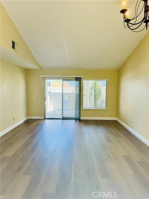 Building Photo - 1143 Stone Pine Ln