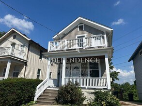 Building Photo - 5563 Bosworth Pl