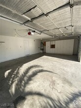 Building Photo - 3640 Yorba Linda Dr
