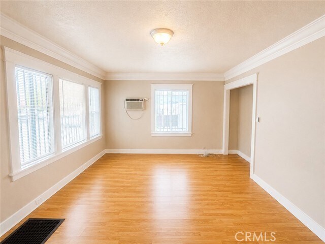 Foto del edificio - 410 E Eagle St