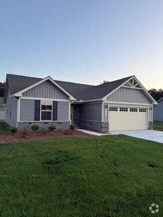 Building Photo - 25074 Tannin Cir