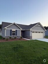 Building Photo - 25074 Tannin Cir