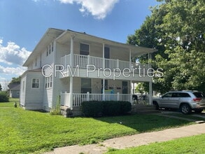 Building Photo - 837 S Armstrong St