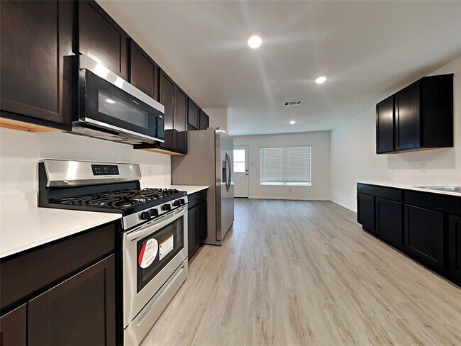 Foto del edificio - 22291 Stoney Ravine Dr