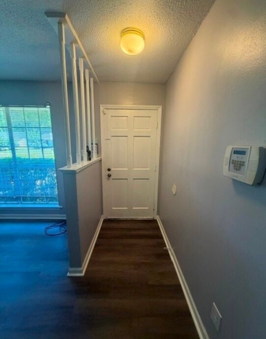 Foto del edificio - 217 Townsend Dr