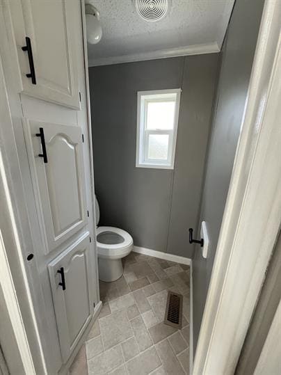 Building Photo - 62 Bennett Rd