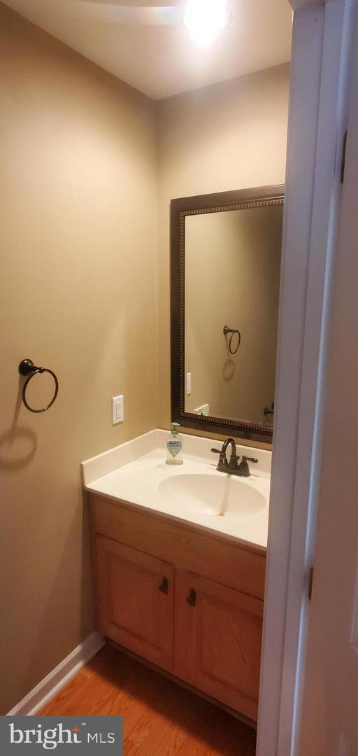 Building Photo - 4062 Darius Dr