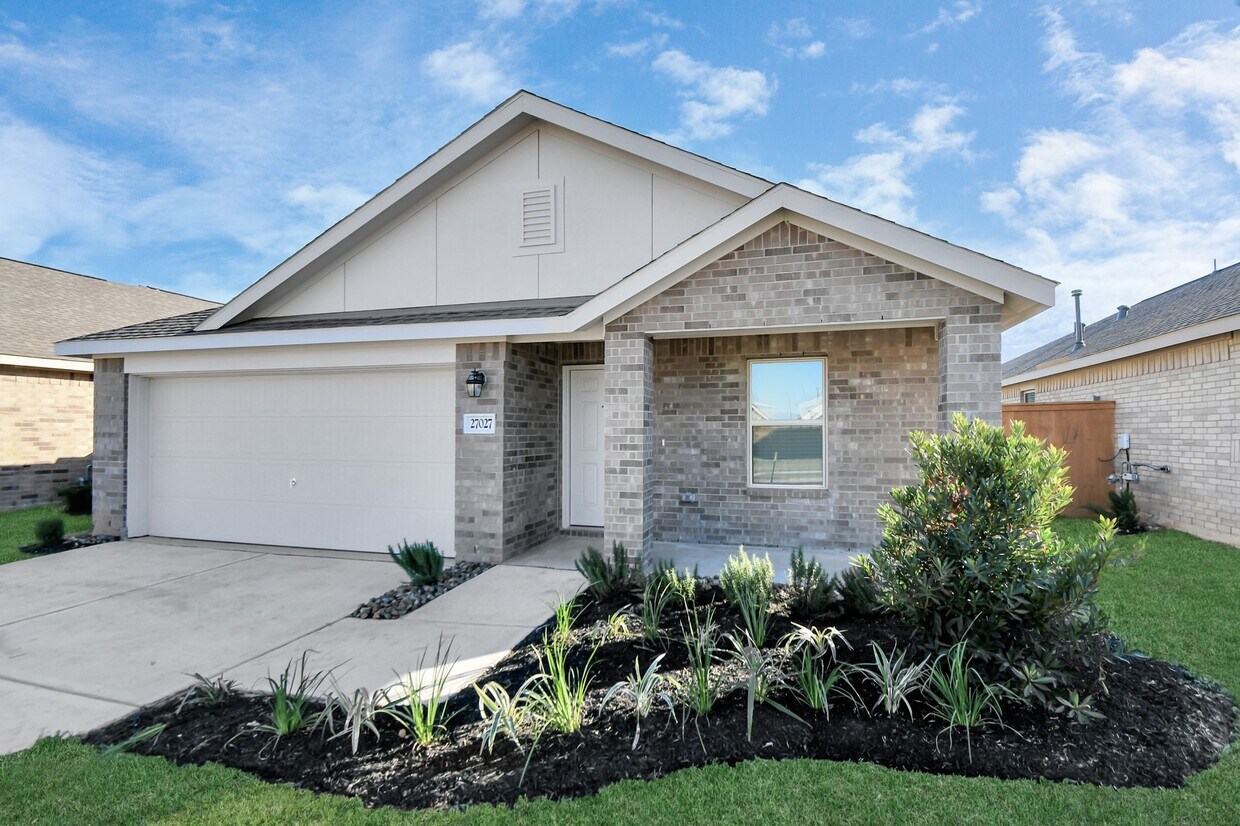 Foto principal - 27010 Breakaway Ln