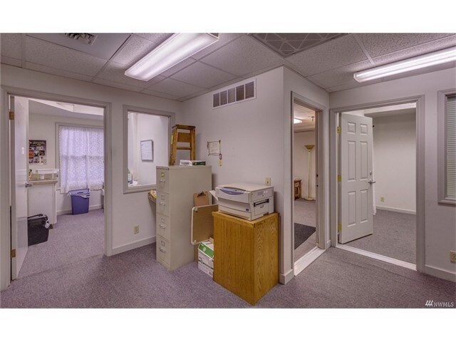 Building Photo - Judson Plaza Apartment