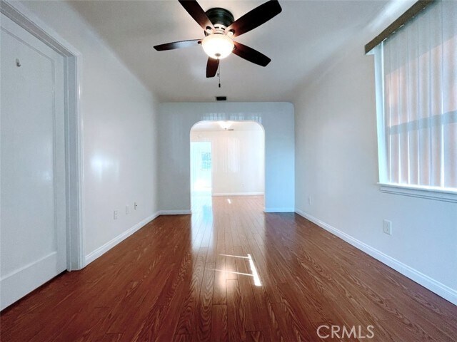 Foto del edificio - 15334 Orizaba Ave