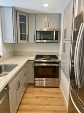 Building Photo - 501 Orange Blossom