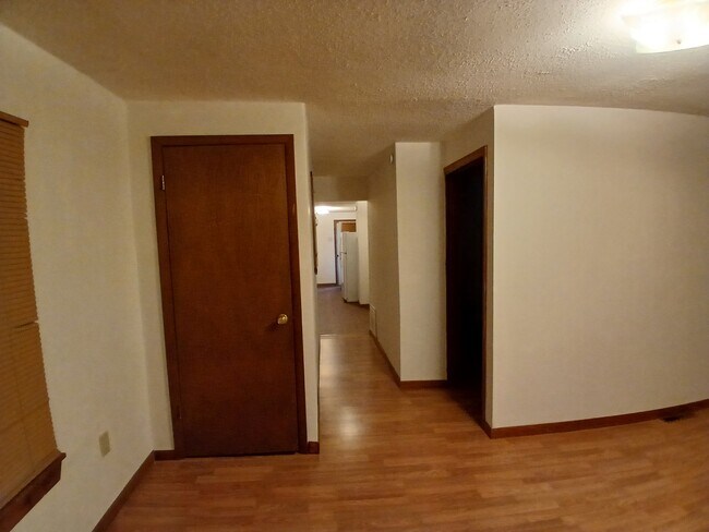 Foto del edificio - 444 Carola St