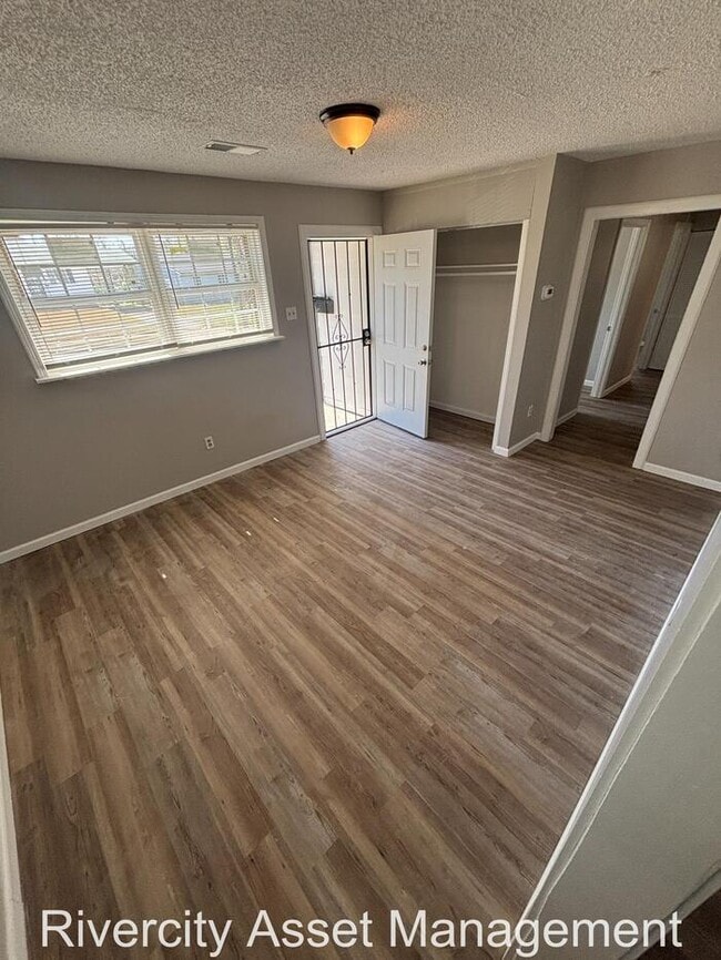 Photo - 380 Elder Rd House